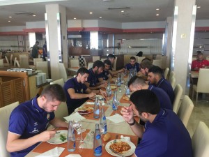 22384252_10212704275875075_1435072245778013886_o