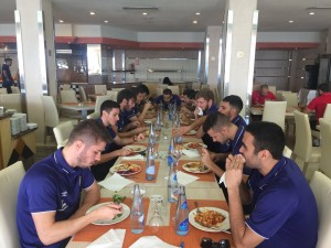 22384369_10212704279155157_1733523489817896419_o