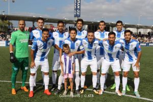 22546868_10212612632703402_28610822_o