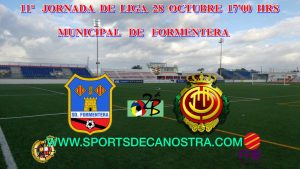 22769735_1813953315299002_8147282199437709227_o