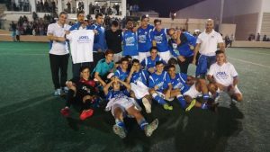 22815049_10214861426671280_8218668470387431151_n