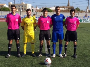 23807907408_1889fc7c5b_b