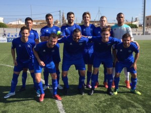 23807907688_8053c58130_b