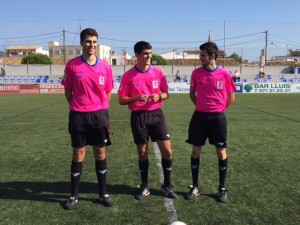 23807907768_be99abcaf1_b