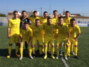 23807907888_abb70d1817_b