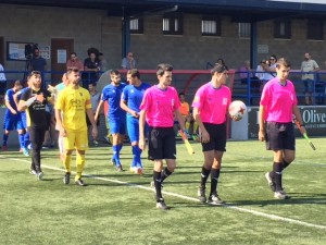 23807908198_75167eea98_b