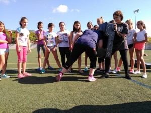 36768662214_5e7a6303bd_b