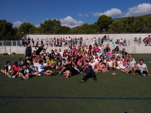 36808456603_949a447299_b