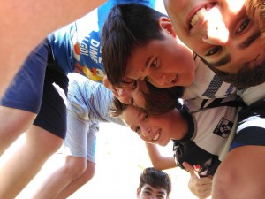 36808456853_aebc53582d_b