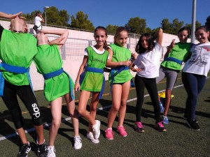 37220055540_890bf20f4e_b