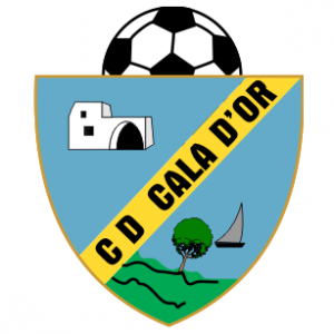 CD_Cala_D'Or