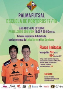 Cartel-de-la-Escuela-de-Porteros-500x701