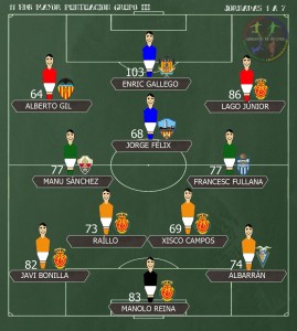 DLSH7YoW4AAMzmB.jpg-large