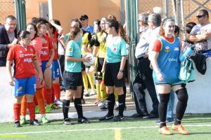Foto Futbolbalear
