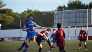 Foto-Jaume-Anglada-4-678x381