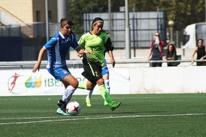 Futbol-femení-Espanyol-Sporting_5168