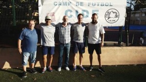 IMG-20171011-WA0006-500x281