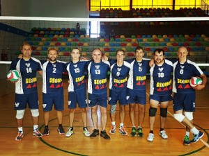 IMG_20171008_121943_929