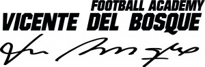 Logo VDB Academy