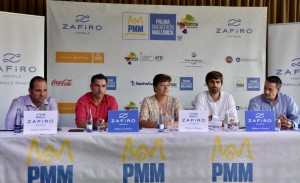 Presentació PMM