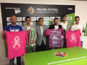 Son-Moix-se-teñirá-de-rosa-en-la-lucha-contra-el-cáncer-1-500x375