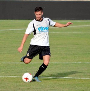 Tomeu-Ramírez-Martínez