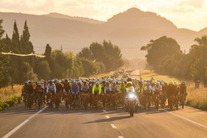 a611307b-dbb5-4ac9-81f9-83d9ac19c12c