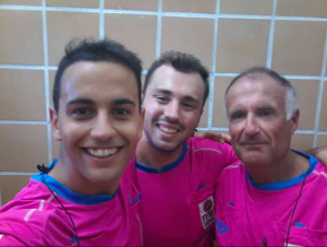 debut-arbitraje-regional-comite-balear