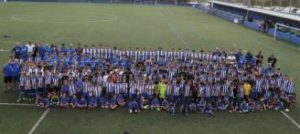 liga-1