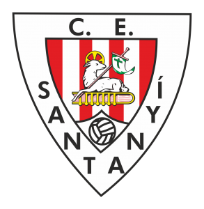 logo_escut_cesantanyi