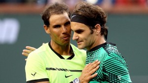 nadalfederer17