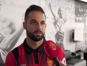 1504179918_545580_1504180226_noticia_normal