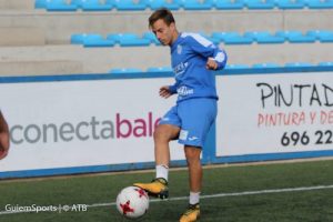 23423445_10212788279174454_1240804978_o-500x333