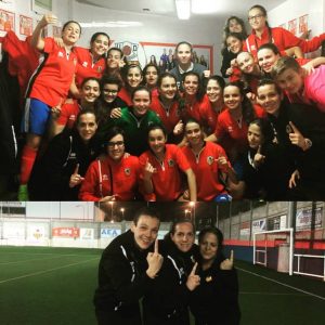 Collerense-C (Foto Facebook Collerense)