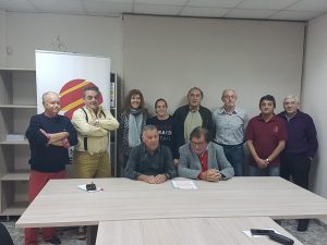 23668851_1560000270754808_5653400422442976443_o