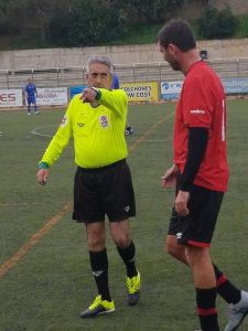 23915807_10213056532401268_5162711870941167572_n