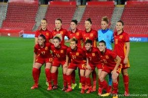 37992747804_2d2e2ea230_b