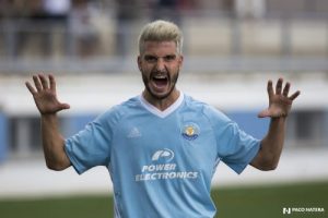 Paco-Natera_10-Copiar-500x333