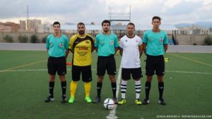 Rotlet-Molinar-Cardesar