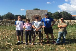 Tir-de-Fona-Equipo-UEM