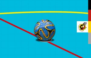 futbol_sala