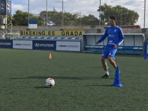 thumbnail_Sergio hoy