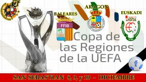 24291776_10213097720110935_4582114830039997233_o