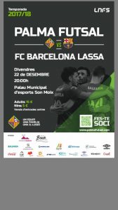 24899769_10213127083244995_7338228273032115585_n