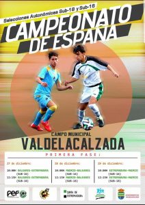 25507855_10213219682119909_4894201083096572458_n