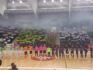 25587836_1596574893764012_3486141247091561976_o