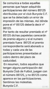 25589996_1513551668698974_1093755863_n