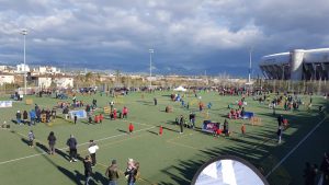 WhatsApp Image 2017-12-04 at 12.46.27