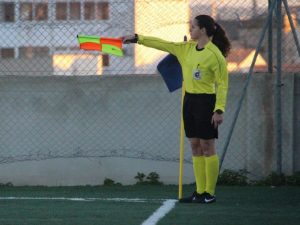 amy-peñalver-760x570