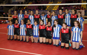 cespval30_b-imgEs20171227085028Sli